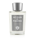 Acqua di Parma Colonia Pura Eau de Cologne Spray for Men and Women