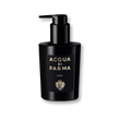 Acqua Di Parma Oud Shower Gel 200ml