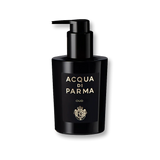 Acqua Di Parma Oud Shower Gel 200ml