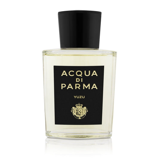 Acqua di Parma Yuzu Eau de Parfum Spray Premium Fragrance Collection