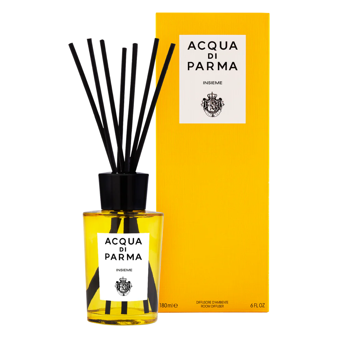 Acqua Di Parma Insieme Diffuser 180ml