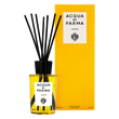 Acqua Di Parma Insieme Diffuser 180ml