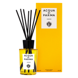 Acqua Di Parma Insieme Diffuser 180ml
