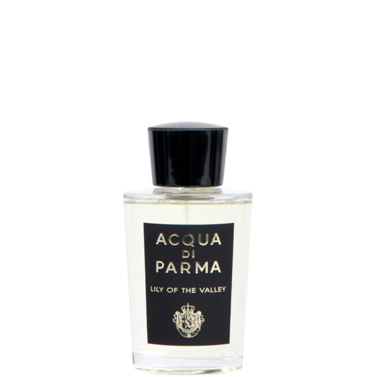 Acqua di Parma Lily of the Valley Eau de Parfum Spray for Women and Men
