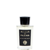 Acqua di Parma Lily of the Valley Eau de Parfum Spray for Women and Men