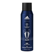 Adidas Uefa Champions League Goal Deo Body Spray 150ml