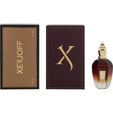 Xerjoff Alexandria II Anniversary Eau de Parfum 100ml Spray