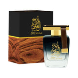 Al Haramain Areej Al Oud Eau de Parfum 100ml Spray