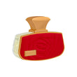 Al Haramain Belle Rouge Eau de Parfum 75ml Spray