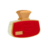 Al Haramain Belle Rouge Eau de Parfum 75ml Spray