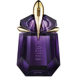 Thierry Mugler Alien Eau de Parfum 90ml Refillable Spray