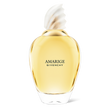 Givenchy Amarige Eau de Toilette 100ml, & 30ml Spray