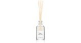 The Olphactory Bliss Green Leaves Diffuser 500ml