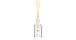 The Olphactory Bliss Green Leaves Reed Diffuser
