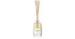 The Olphactory Bright Orange Cinnamon Reed Diffuser