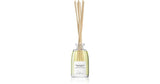 The Olphactory Bright Orange Cinnamon Reed Diffuser
