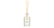The Olphactory Radiant Spiced Tangerine Diffuser