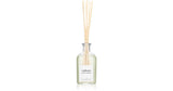The Olphactory Radiant Spiced Tangerine Diffuser