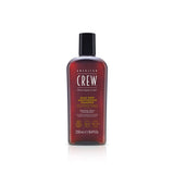 American Crew Daily Moisturizing Shampoo 250ml