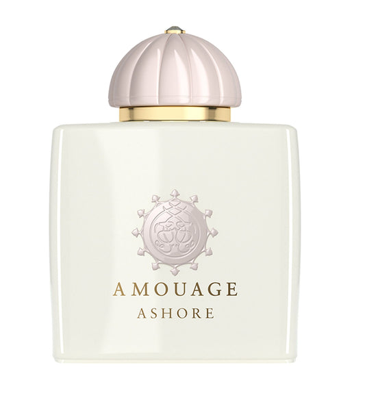 AMOUAGE Ashore 100ml EDP
