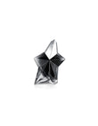 Mugler Angel Fantasm Eau de Parfum 100ml Spray