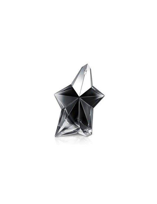 Mugler Angel Fantasm Eau de Parfum 100ml Spray