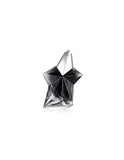 Mugler Angel Fantasm Eau de Parfum 100ml Spray