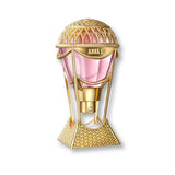 Anna Sui Sky Eau de Toilette