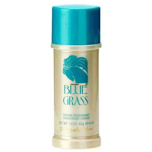 Elizabeth Arden Blue Grass Deodorant Creme 40ml