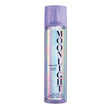 Ariana Grande Moonlight Body Mist 236ml Spray