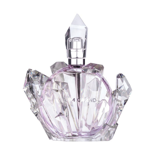 Ariana Grande R.E.M. Eau de Parfum Spray