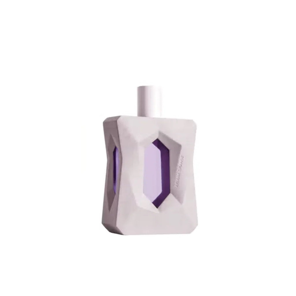 Ariana Grande God Is A Woman Eau de Parfum Spray for Women