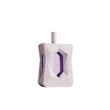 Ariana Grande God Is A Woman Eau de Parfum Spray for Women