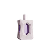 Ariana Grande God Is A Woman Eau de Parfum Spray for Women