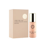 Armaf Club De Nuit Eau de Parfum Spray and Hair Mist for Men and Women