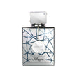 Armaf Club De Nuit Sillage Eau De Parfum and Hair Mist Fragrance Collection for Men and Women