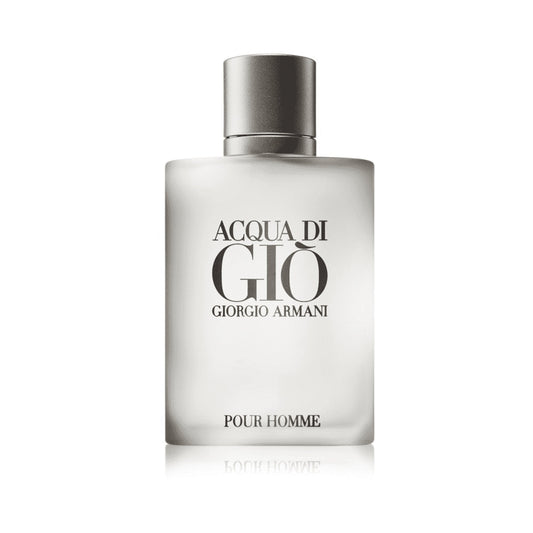 Giorgio Armani Acqua Di Gio Eau De Toilette 30ml Spray