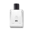 Atelier Bloem 1614 Eau de Parfum 100ml Spray