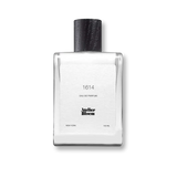 Atelier Bloem 1614 Eau de Parfum 100ml Spray