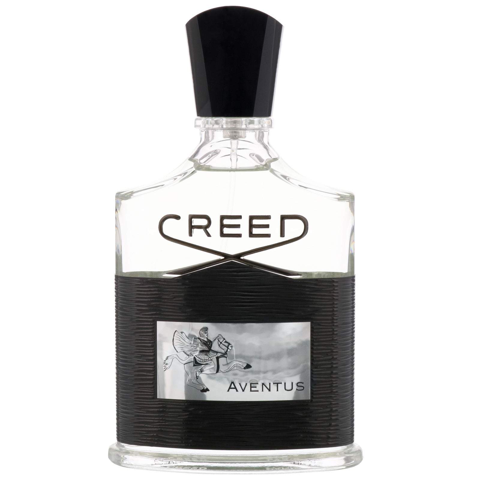 Creed Aventus Eau de Parfum