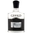 Creed Aventus Eau de Parfum