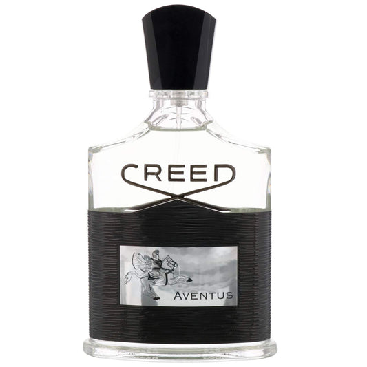 Creed Aventus 100ml EDP