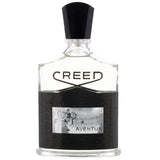 Creed Aventus Eau de Parfum