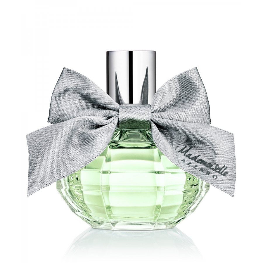 Azzaro Mademoiselle L'Eau Tres Florale Eau de Toilette Spray for Women