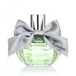 Azzaro Mademoiselle L'Eau Tres Florale Eau de Toilette Spray for Women