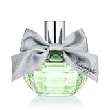 Azzaro Mademoiselle L'Eau Tres Florale Eau de Toilette Spray for Women