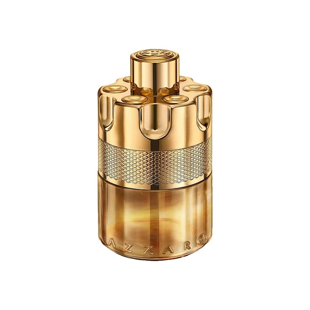 Azzaro Forever Wanted Elixir Eau de Parfum 100ml Spray