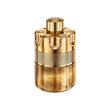 Azzaro Forever Wanted Elixir Eau de Parfum 100ml Spray