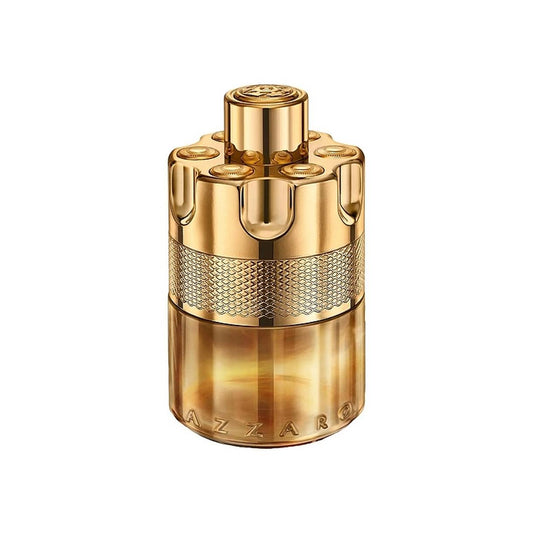 Azzaro Forever Wanted Elixir Eau de Parfum 100ml Spray