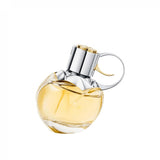 Azzaro Wanted Girl Eau de Parfum and Shower Milk for Women